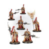 Custodian Guard Sodality