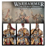 Custodian Guard Sodality
