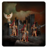 Custodian Guard Sodality