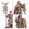 Sentinel Guard Sodality