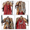 Sentinel Guard Sodality