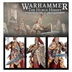 Sentinel Guard Sodality