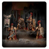 Sentinel Guard Sodality