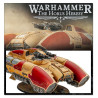 Coronus Grav-carrier
