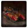 Caladius Grav-tank