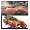 Caladius Annihilator Grav-tank