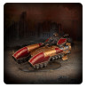Caladius Annihilator Grav-tank