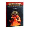 General's Handbook 2026-27
