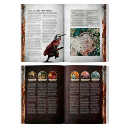 General's Handbook 2026-27