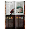 General's Handbook 2026-27