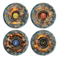General's Handbook 2026-27