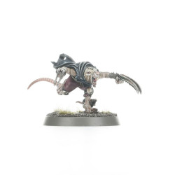 Gutter Runners