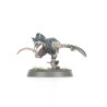 Gutter Runners