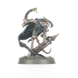 Gutter Runners