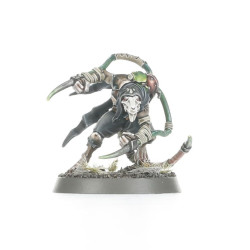 Gutter Runners
