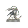 Gutter Runners