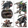 Gutter Runners