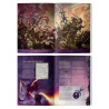 Warhammer Age of Sigmar – Battletome: Hedonites of Slaanesh