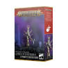 Warhammer Age of Sigmar – Lord of Hysteria