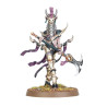 Warhammer Age of Sigmar – Lord of Hysteria
