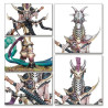 Warhammer Age of Sigmar – Lord of Hysteria