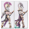Warhammer Age of Sigmar – Lord of Hysteria