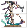 Warhammer Age of Sigmar – Lord of Hysteria