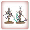 Warhammer Age of Sigmar – Lord of Hysteria