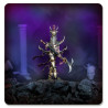 Warhammer Age of Sigmar – Lord of Hysteria