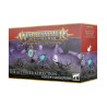 Warhammer Age of Sigmar – Regiments of Renown: Accursed Reflection
