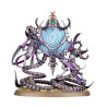 Warhammer Age of Sigmar – Regiments of Renown: Accursed Reflection