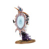 Warhammer Age of Sigmar – Regiments of Renown: Accursed Reflection