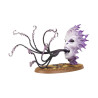 Warhammer Age of Sigmar – Regiments of Renown: Accursed Reflection