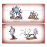 Warhammer Age of Sigmar – Regiments of Renown: Accursed Reflection