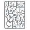 Warhammer Age of Sigmar – Regiments of Renown: Accursed Reflection