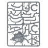 Warhammer Age of Sigmar – Regiments of Renown: Accursed Reflection