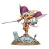 Warhammer Age of Sigmar – Battleforce: The Decadent Host