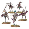 Warhammer Age of Sigmar – Battleforce: The Decadent Host