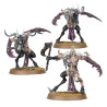 Warhammer Age of Sigmar – Battleforce: The Decadent Host
