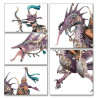 Warhammer Age of Sigmar – Battleforce: The Decadent Host