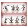 Warhammer Age of Sigmar – Battleforce: The Decadent Host