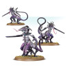 Warhammer Age of Sigmar – Spearhead: Epicurean Revellers