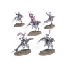 Warhammer Age of Sigmar – Spearhead: Epicurean Revellers