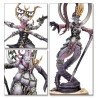 Warhammer Age of Sigmar – Spearhead: Epicurean Revellers
