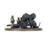 Battleforce: Astra Militarum Platoon