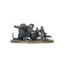Battleforce: Astra Militarum Platoon