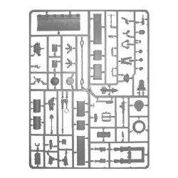 Battleforce: Astra Militarum Platoon