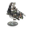 Battleforce: Necron Host