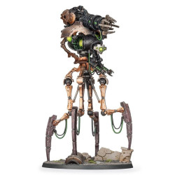 Battleforce: Necron Host