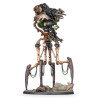 Battleforce: Necron Host